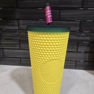 Starbucks HAWAII exclusive Starbucks Tumblr